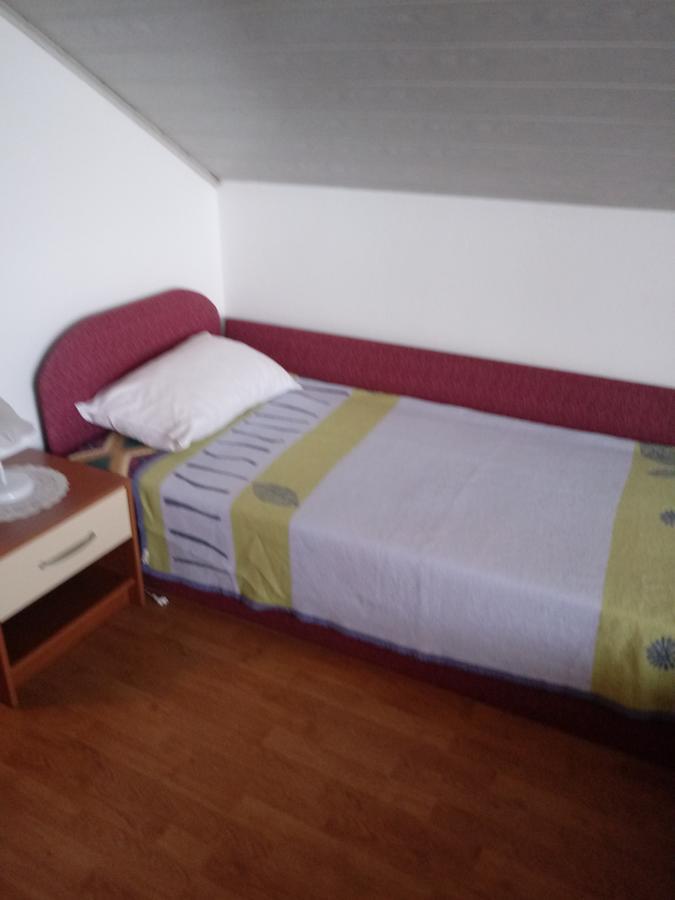 Bed&Breakfast Zilje Vinica Экстерьер фото